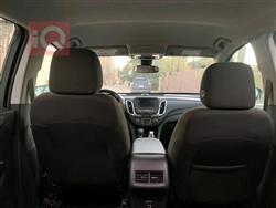 شيفروليه إكوينوكس